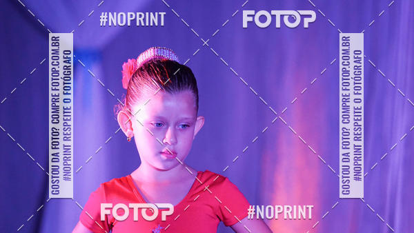 Buy your photos of the eventEspetculo  de Dana Bal Projeto Sociais Reinvente  e Student Dance on Fotop