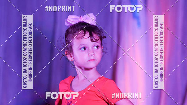 Buy your photos of the eventEspetculo  de Dana Bal Projeto Sociais Reinvente  e Student Dance on Fotop