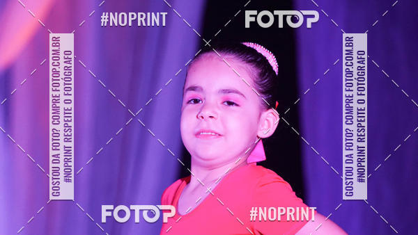 Buy your photos of the eventEspetculo  de Dana Bal Projeto Sociais Reinvente  e Student Dance on Fotop