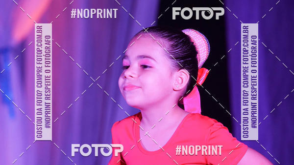 Buy your photos of the eventEspetculo  de Dana Bal Projeto Sociais Reinvente  e Student Dance on Fotop