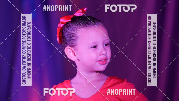Buy your photos of the eventEspetculo  de Dana Bal Projeto Sociais Reinvente  e Student Dance on Fotop