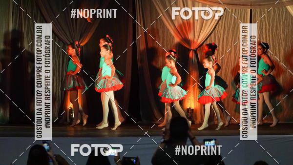 Buy your photos of the eventEspetculo  de Dana Bal Projeto Sociais Reinvente  e Student Dance on Fotop