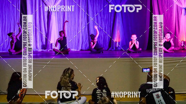Buy your photos of the eventEspetculo  de Dana Bal Projeto Sociais Reinvente  e Student Dance on Fotop