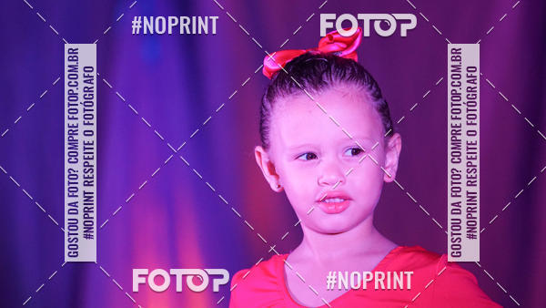 Buy your photos of the eventEspetculo  de Dana Bal Projeto Sociais Reinvente  e Student Dance on Fotop