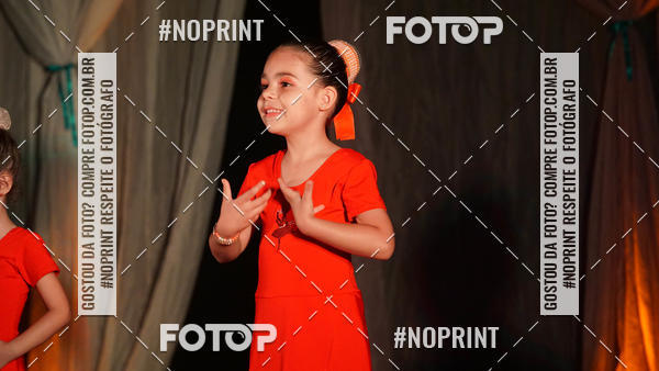 Buy your photos of the eventEspetculo  de Dana Bal Projeto Sociais Reinvente  e Student Dance on Fotop