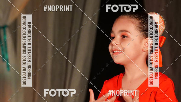 Buy your photos of the eventEspetculo  de Dana Bal Projeto Sociais Reinvente  e Student Dance on Fotop