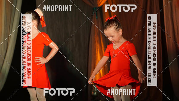 Buy your photos of the eventEspetculo  de Dana Bal Projeto Sociais Reinvente  e Student Dance on Fotop