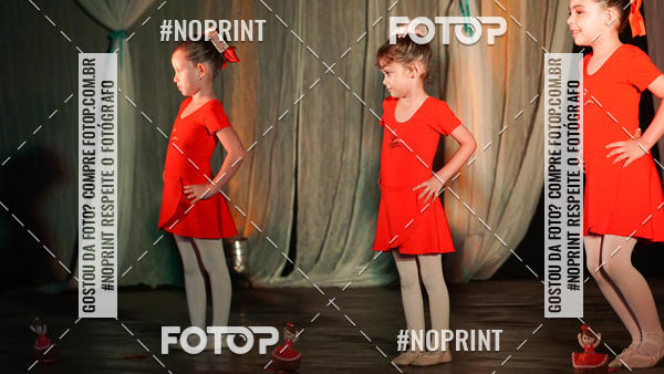 Buy your photos of the eventEspetculo  de Dana Bal Projeto Sociais Reinvente  e Student Dance on Fotop