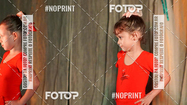 Buy your photos of the eventEspetculo  de Dana Bal Projeto Sociais Reinvente  e Student Dance on Fotop