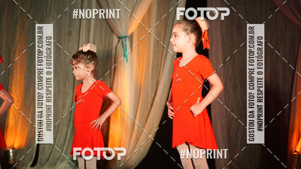 Buy your photos of the eventEspetculo  de Dana Bal Projeto Sociais Reinvente  e Student Dance on Fotop