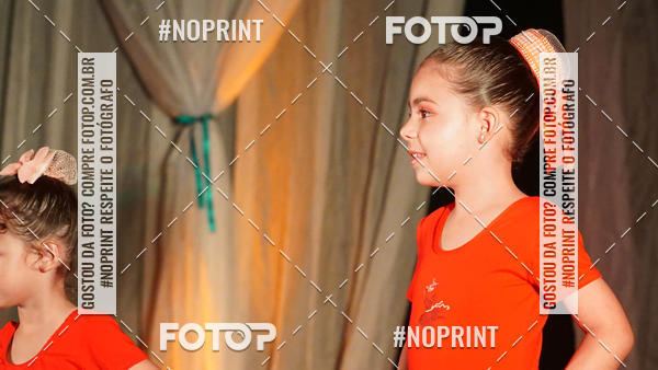 Buy your photos of the eventEspetculo  de Dana Bal Projeto Sociais Reinvente  e Student Dance on Fotop