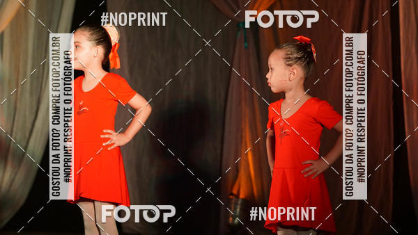 Buy your photos of the eventEspetculo  de Dana Bal Projeto Sociais Reinvente  e Student Dance on Fotop