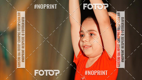 Buy your photos of the eventEspetculo  de Dana Bal Projeto Sociais Reinvente  e Student Dance on Fotop