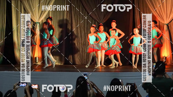 Buy your photos of the eventEspetculo  de Dana Bal Projeto Sociais Reinvente  e Student Dance on Fotop