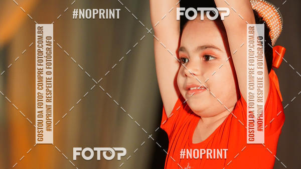 Buy your photos of the eventEspetculo  de Dana Bal Projeto Sociais Reinvente  e Student Dance on Fotop