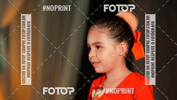 Buy your photos of the eventEspetculo  de Dana Bal Projeto Sociais Reinvente  e Student Dance on Fotop