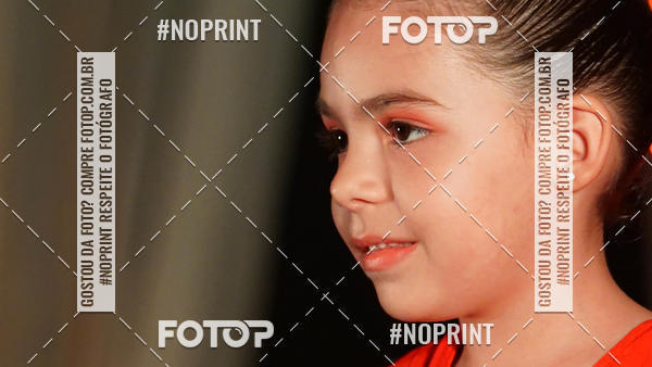 Buy your photos of the eventEspetculo  de Dana Bal Projeto Sociais Reinvente  e Student Dance on Fotop