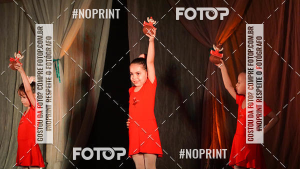 Buy your photos of the eventEspetculo  de Dana Bal Projeto Sociais Reinvente  e Student Dance on Fotop