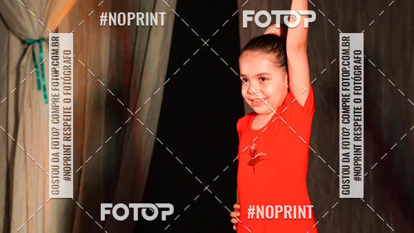 Buy your photos of the eventEspetculo  de Dana Bal Projeto Sociais Reinvente  e Student Dance on Fotop