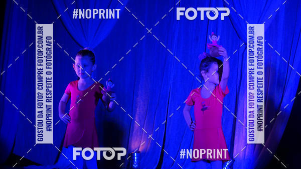 Buy your photos of the eventEspetculo  de Dana Bal Projeto Sociais Reinvente  e Student Dance on Fotop