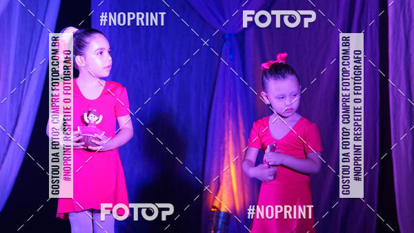 Buy your photos of the eventEspetculo  de Dana Bal Projeto Sociais Reinvente  e Student Dance on Fotop