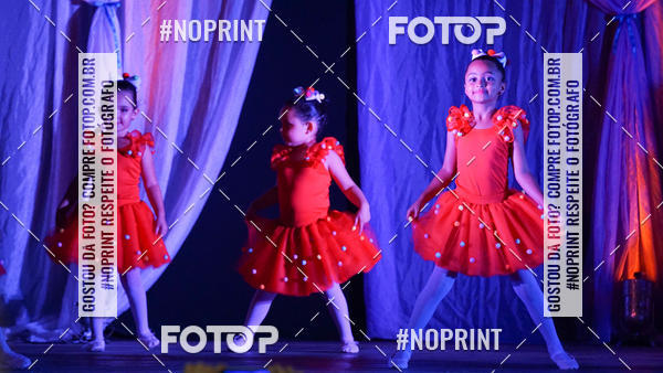 Buy your photos of the eventEspetculo  de Dana Bal Projeto Sociais Reinvente  e Student Dance on Fotop