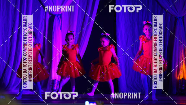 Buy your photos of the eventEspetculo  de Dana Bal Projeto Sociais Reinvente  e Student Dance on Fotop