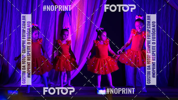 Buy your photos of the eventEspetculo  de Dana Bal Projeto Sociais Reinvente  e Student Dance on Fotop