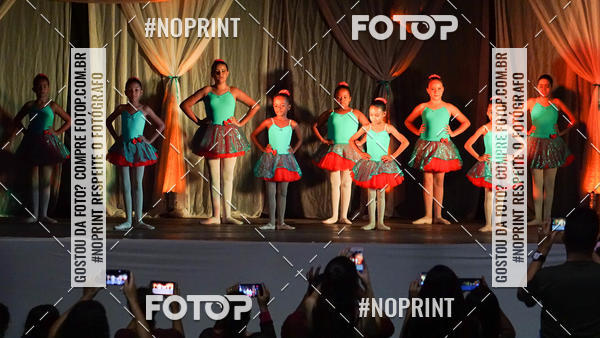 Buy your photos of the eventEspetculo  de Dana Bal Projeto Sociais Reinvente  e Student Dance on Fotop
