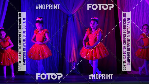 Buy your photos of the eventEspetculo  de Dana Bal Projeto Sociais Reinvente  e Student Dance on Fotop