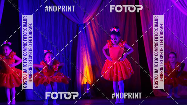 Buy your photos of the eventEspetculo  de Dana Bal Projeto Sociais Reinvente  e Student Dance on Fotop