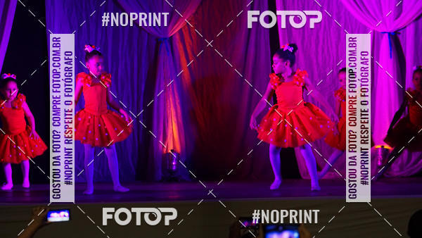 Buy your photos of the eventEspetculo  de Dana Bal Projeto Sociais Reinvente  e Student Dance on Fotop
