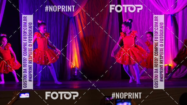 Buy your photos of the eventEspetculo  de Dana Bal Projeto Sociais Reinvente  e Student Dance on Fotop