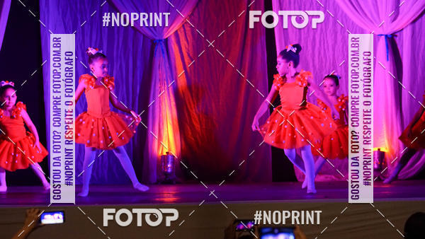 Buy your photos of the eventEspetculo  de Dana Bal Projeto Sociais Reinvente  e Student Dance on Fotop
