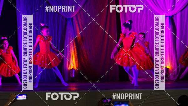 Buy your photos of the eventEspetculo  de Dana Bal Projeto Sociais Reinvente  e Student Dance on Fotop
