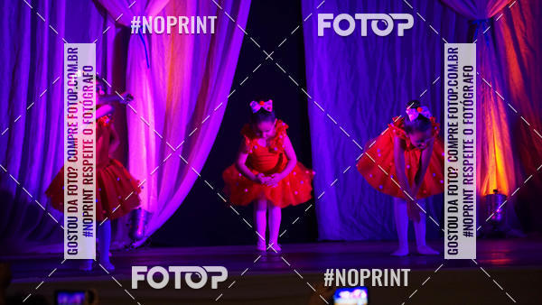 Buy your photos of the eventEspetculo  de Dana Bal Projeto Sociais Reinvente  e Student Dance on Fotop