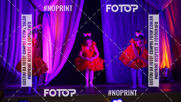 Buy your photos of the eventEspetculo  de Dana Bal Projeto Sociais Reinvente  e Student Dance on Fotop