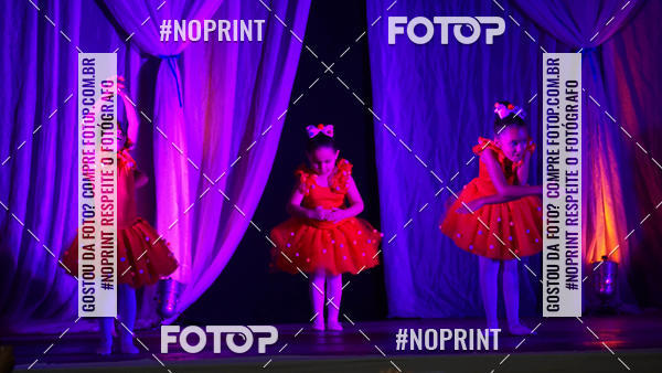 Buy your photos of the eventEspetculo  de Dana Bal Projeto Sociais Reinvente  e Student Dance on Fotop