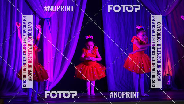 Buy your photos of the eventEspetculo  de Dana Bal Projeto Sociais Reinvente  e Student Dance on Fotop