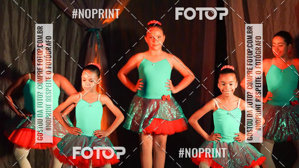 Buy your photos of the eventEspetculo  de Dana Bal Projeto Sociais Reinvente  e Student Dance on Fotop