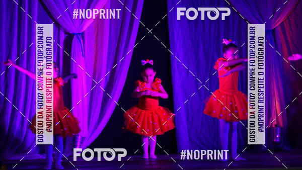 Buy your photos of the eventEspetculo  de Dana Bal Projeto Sociais Reinvente  e Student Dance on Fotop