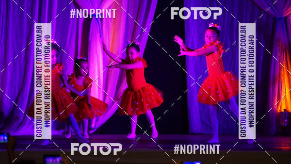 Buy your photos of the eventEspetculo  de Dana Bal Projeto Sociais Reinvente  e Student Dance on Fotop