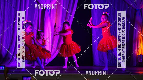 Buy your photos of the eventEspetculo  de Dana Bal Projeto Sociais Reinvente  e Student Dance on Fotop