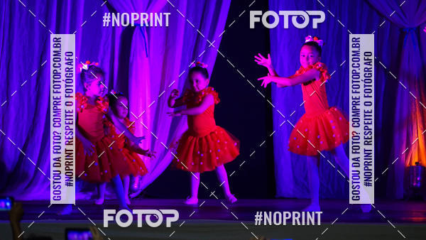 Buy your photos of the eventEspetculo  de Dana Bal Projeto Sociais Reinvente  e Student Dance on Fotop