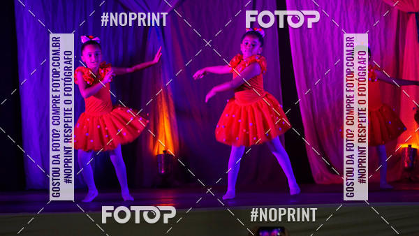 Buy your photos of the eventEspetculo  de Dana Bal Projeto Sociais Reinvente  e Student Dance on Fotop