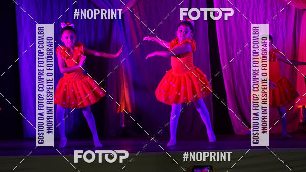 Buy your photos of the eventEspetculo  de Dana Bal Projeto Sociais Reinvente  e Student Dance on Fotop