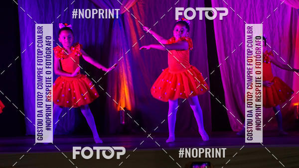 Buy your photos of the eventEspetculo  de Dana Bal Projeto Sociais Reinvente  e Student Dance on Fotop