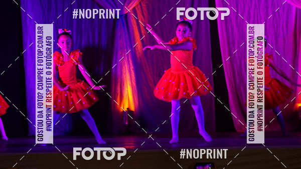 Buy your photos of the eventEspetculo  de Dana Bal Projeto Sociais Reinvente  e Student Dance on Fotop