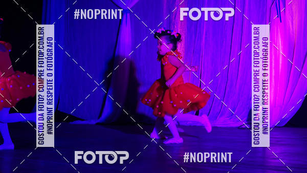 Buy your photos of the eventEspetculo  de Dana Bal Projeto Sociais Reinvente  e Student Dance on Fotop