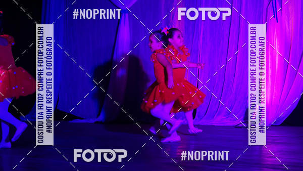 Buy your photos of the eventEspetculo  de Dana Bal Projeto Sociais Reinvente  e Student Dance on Fotop